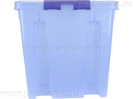 Ящик п/п 720х390х380, код: 33120, арт. Rox Box Home 80