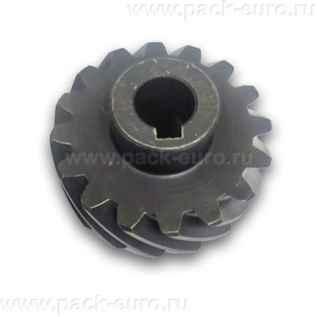 Шестерня косозубая I для FRM-1370LD купить в компании Европактрейд