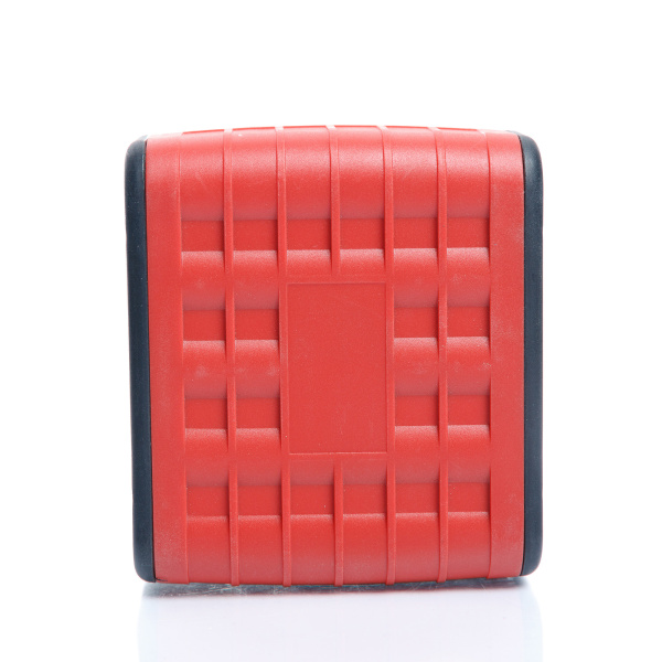 Аккумулятор для KZ-16 купить в компании Европактрейд