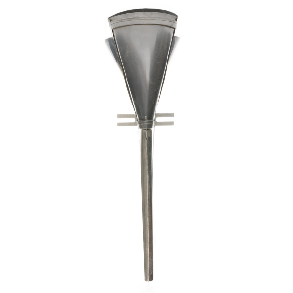 Формирователь пакета для DXDK-500Il (4-х шовный пакет сашет, 220 мм) купить в компании Европактрейд Формирователь пакета для DXDK-500Il (4-х шовный пакет сашет, 220 мм) купить в компании Европактрейд