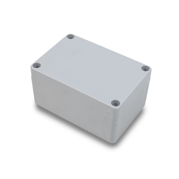 Клеммная коробка для паллетоупаковщиков HL Клеммная коробка для паллетоупаковщиков HL