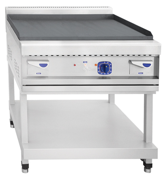 Аппарат контактной обработки АКО-90/1П-С-01 21000002765, арт. 21000002765 от компании Европактрейд