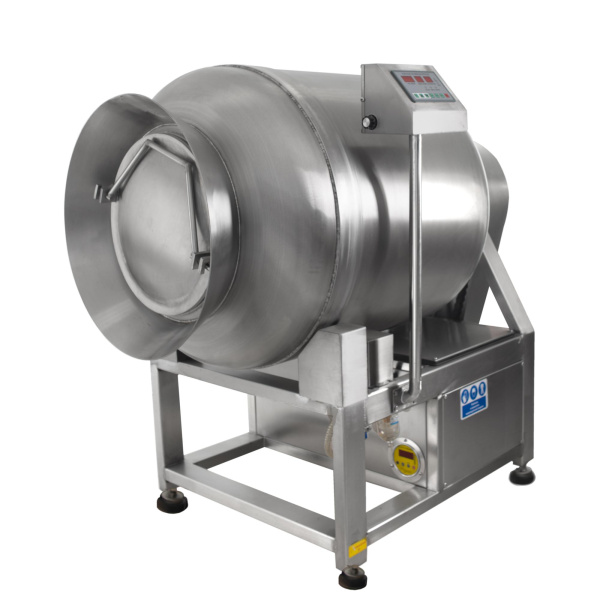 Вакуумный массажер маринатор мяса, птицы GR-500 Foodatlas