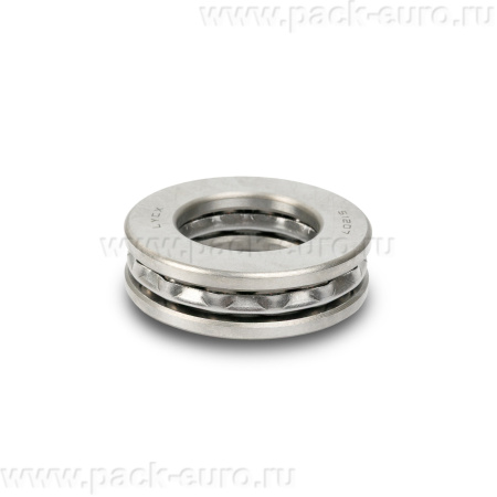 Упорный подшипник для JGL-135-5B купить в компании Европактрейд
