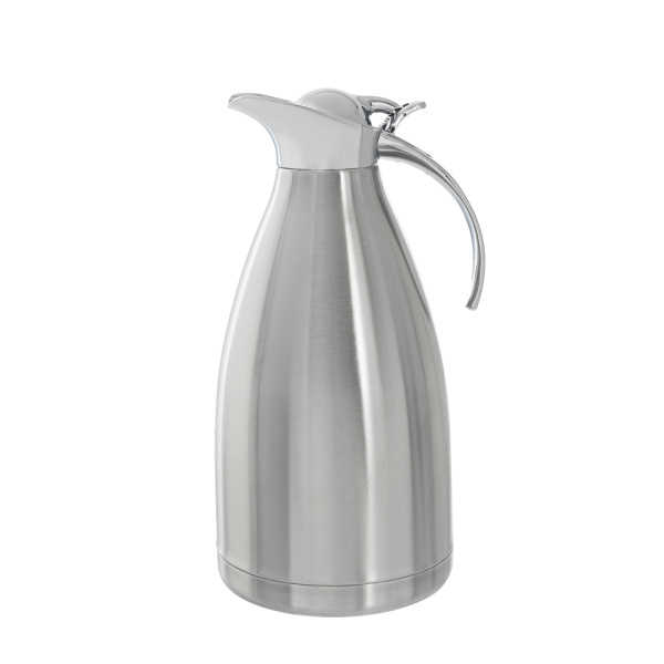 Кувшин Термос 2Л от компании Европактрейд