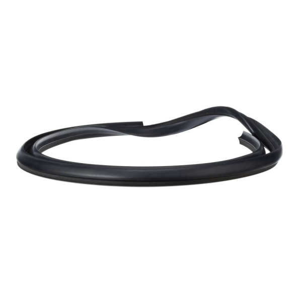 Уплотнитель двери XEFT-03EU, арт.KGN1597A Уплотнитель двери XEFT-03EU, арт.KGN1597A