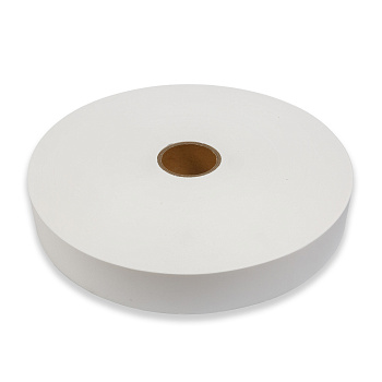 Фильтр-бумага (W-64mm, 21g/m2)