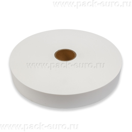 Фильтр-бумага (W-64mm, 21g/m2) от компании Европактрейд