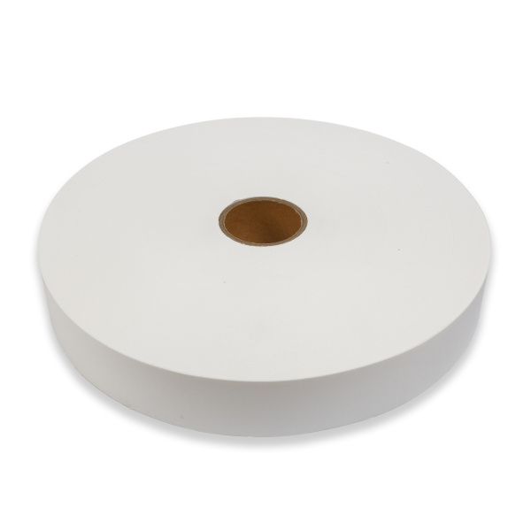 Фильтр-бумага (W-64mm, 21g/m2) от компании Европактрейд Фильтр-бумага (W-64mm, 21g/m2) от компании Европактрейд