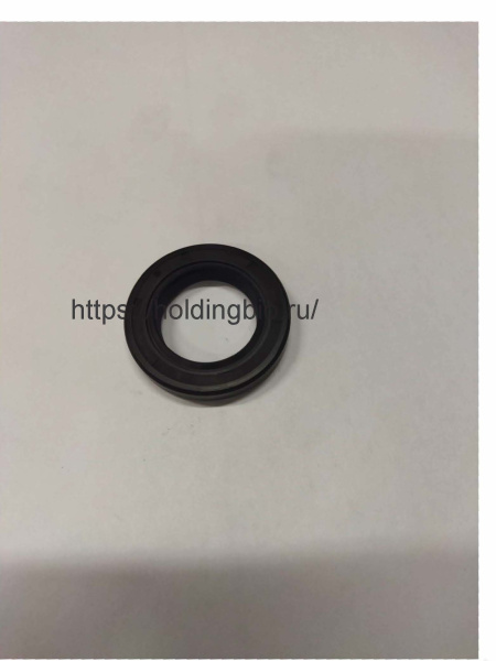 Сальник для мясорубки 12/S 220, арт.SL0139