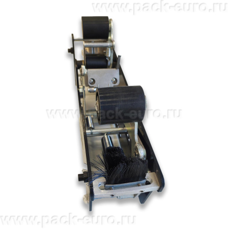 Заклеивающая группа нижняя для FXJ-5050AS купить в компании Европактрейд