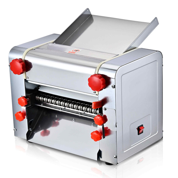 Тестораскатка-лапшерезка электрическая Foodatlas RHH-280M  от компании Европактрейд