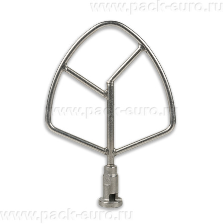 Лопатка для миксера B7 купить в компании Европактрейд