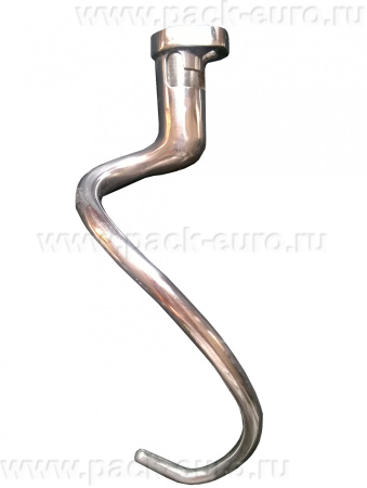 Крюк для Миксер планетарный Miratek MG-20 купить в компании Европактрейд