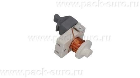 Реле пусковое MTRP4639, арт. 500289S
