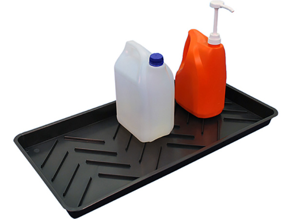 Емкость 790 х 400 х 50  на 9 литров, арт. ПдО 9