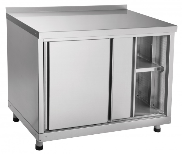 Стол-тумба СТКП-7-2 купе пристенная 21000001536, арт. 21000001536 от компании Европактрейд Стол-тумба СТКП-7-2 купе пристенная 21000001536, арт. 21000001536 от компании Европактрейд