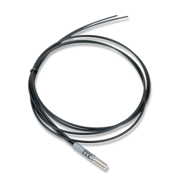 Оптоволокно PR-610 для HVT-A купить в компании Европактрейд