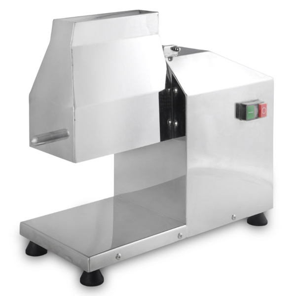 Тендерайзер электрический Viatto VA-TR8SH c насадкой VA-TDA от компании Европактрейд