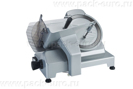 Слайсер MK-CFS250 от компании Европактрейд