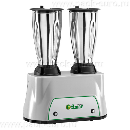 Блендер Fimar FR 2150I от компании Европактрейд