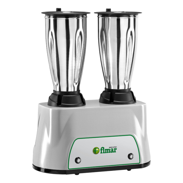 Блендер Fimar FR 2150I от компании Европактрейд