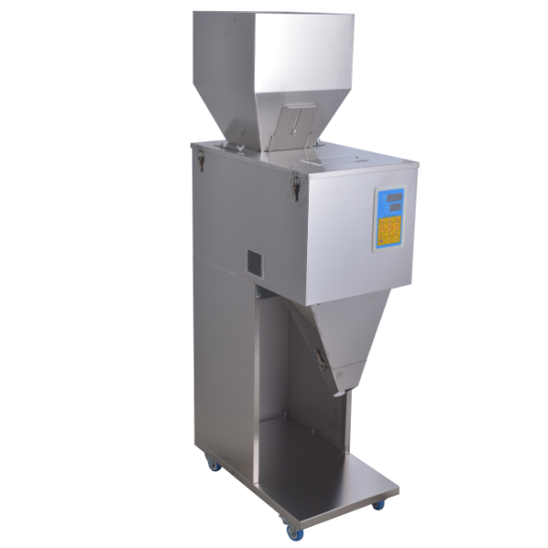 Дозатор весовой FZ-3000 Дозатор весовой FZ-3000