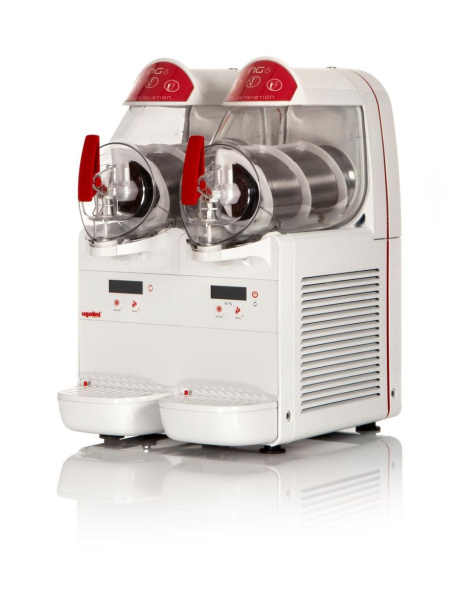 Гранитор NG 6/2 от компании Европактрейд Гранитор NG 6/2 от компании Европактрейд