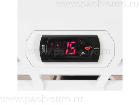 Шкаф фармацевтический Бирюса-450K-R (6R), арт. Б-450K-R (6R) от компании Европактрейд