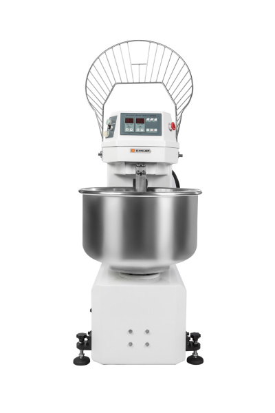 Тестомес для дрожжевого теста Danler PQ-50 Тестомес для дрожжевого теста Danler PQ-50