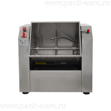 Машина тестомесильная DM-25 Foodatlas