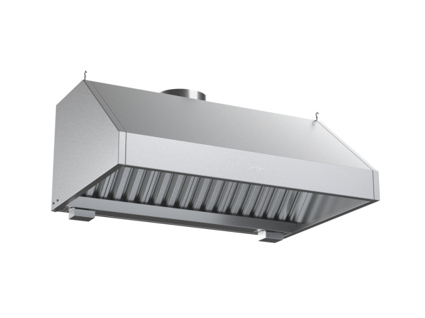 Зонт вентиляционный Зонт ЗВН-Б-1-1200. 800.500-02, арт. 316339 от компании Европактрейд Зонт вентиляционный Зонт ЗВН-Б-1-1200. 800.500-02, арт. 316339 от компании Европактрейд