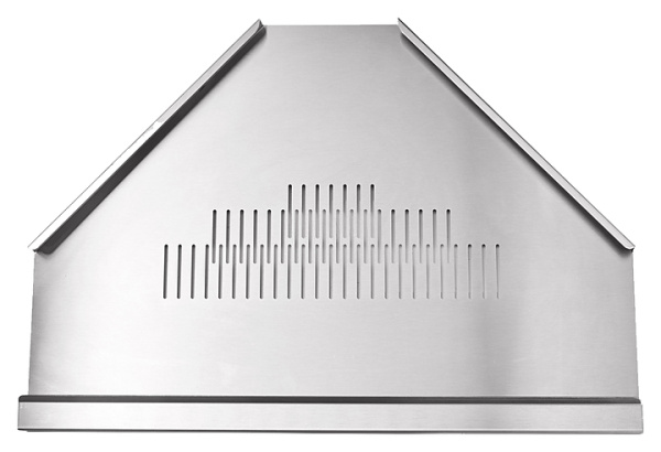 Котел пищеварочный КПЭМ-350 ОМ2 опрокид., миксер, сливн. кран, программ., арт.110000019567, арт. 11000019567 от компании Европактрейд