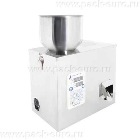 Дозатор весовой Foodatlas FA-500