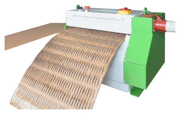 Перфоратор картона Бизон 320 3ph Перфоратор картона Бизон 320 3ph