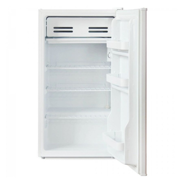 Шкаф холодильный комбинированный Бирюса Б-90 от компании Европактрейд