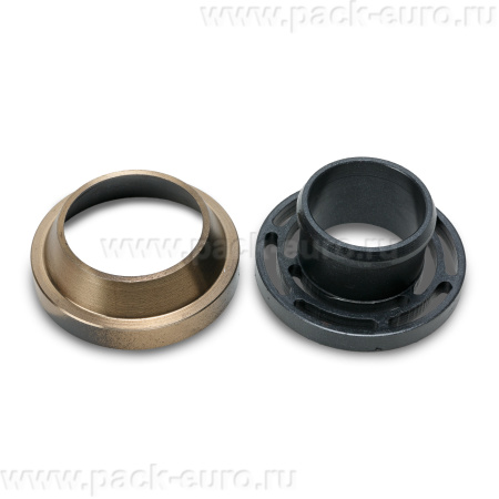 Комплект форсунок для JGL (d 42 mm) купить в компании Европактрейд