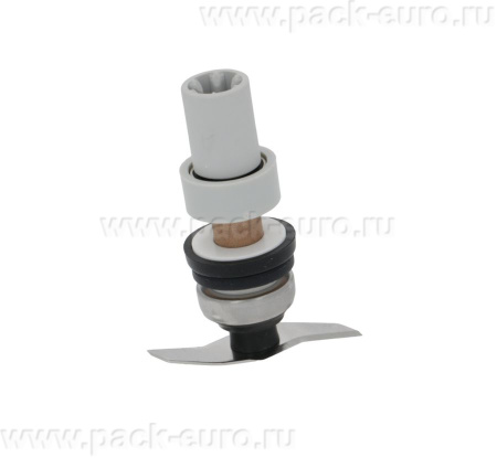 Нож в сборе для MP 170 V.V., арт.89054