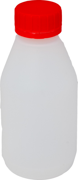 БУТЫЛКА 32мм 0,250мл Б3Б-45, арт. ПБ 0,25м