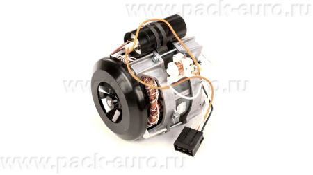 Эл. двигатель овощерезки CL50, арт.3114S