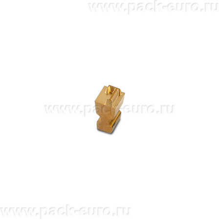 Комплект литер для MY-380F (. - 4 шт. 8PT) купить в компании Европактрейд