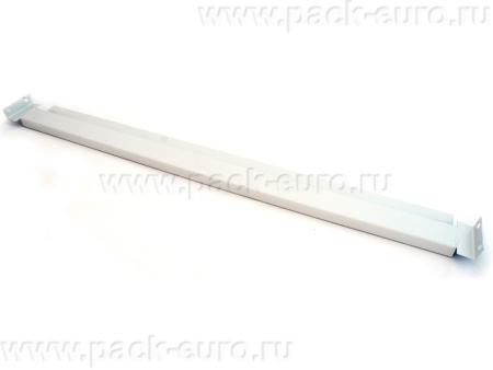 Балка 932 усиленная, арт. Балка 932 ус., код: 11863, арт. Балка 932 ус.
