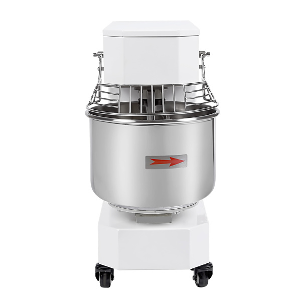 Тестомес для дрожжевого теста Miratek PR-10 Тестомес для дрожжевого теста Miratek PR-10