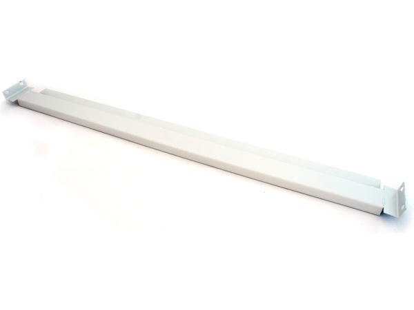 Балка 932 усиленная, арт. Балка 932 ус.