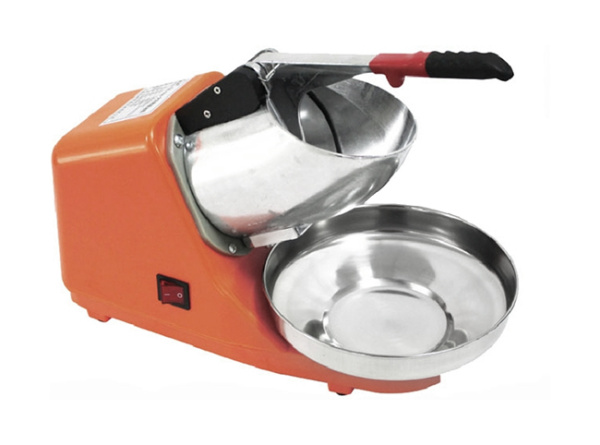 Льдодробитель VIC0,3, арт. VIC0,3 от компании Европактрейд Льдодробитель VIC0,3, арт. VIC0,3 от компании Европактрейд