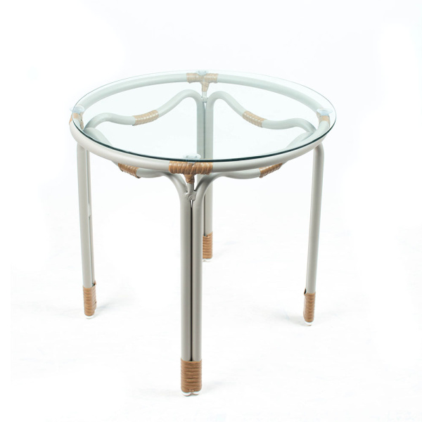 Столик E4027-32 Фазенда от компании Европактрейд