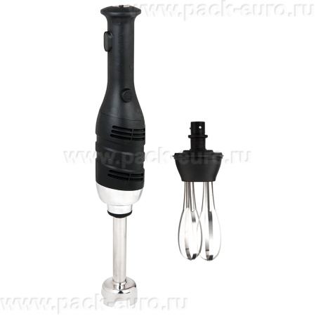 Блендер погружной VA-IB280AV, 220В, 0,28кВт с венчиком от компании Европактрейд