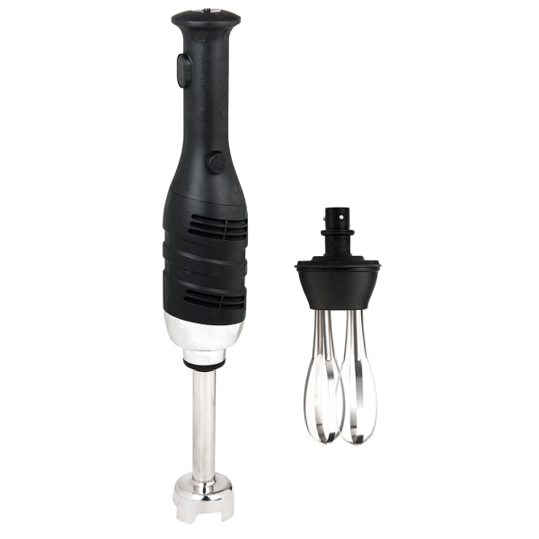 Блендер погружной VA-IB280AV, 220В, 0,28кВт с венчиком от компании Европактрейд