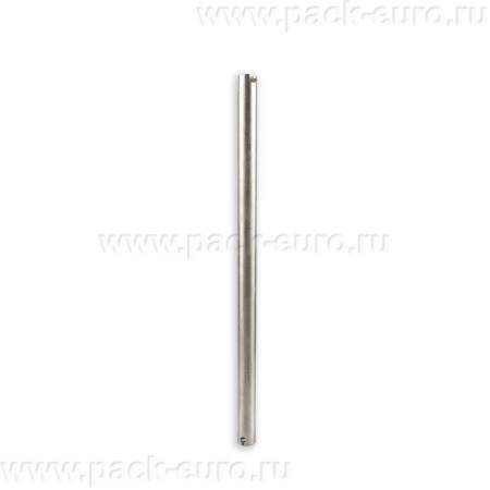 Фаршевая труба для JGL-135-6A 47 см купить в компании Европактрейд