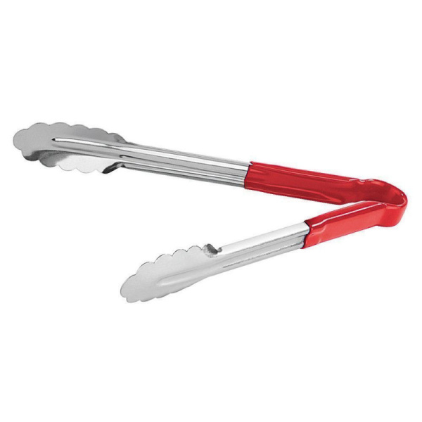 Щипцы универсальные 230мм SFT007-9, арт. SFT007-9